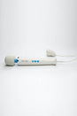 Vibratex - The Magic Wand Plus - Massage Wand - Stag Shop