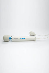 Vibratex - The Magic Wand Plus - Massage Wand - Stag Shop