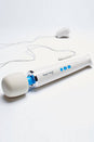 Vibratex - The Magic Wand Plus - Massage Wand - Stag Shop