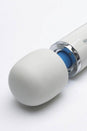 Vibratex - The Magic Wand Plus - Massage Wand - Stag Shop