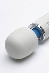 Vibratex - The Magic Wand Plus - Massage Wand - Stag Shop
