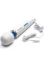 Vibratex - The Rechargeable Magic Wand Massager - Stag Shop