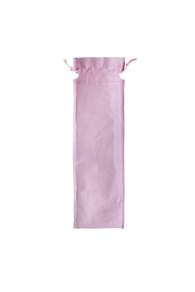 Adam & Eve - Magic Massager - Rechargeable Rose Gold Edition - Stag Shop