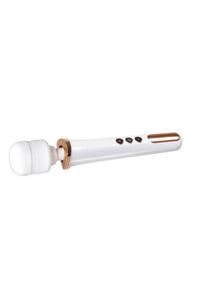 Thumbnail for Adam & Eve - Magic Massager - Rechargeable Rose Gold Edition - Stag Shop