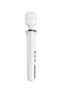 Adam & Eve - Magic Massager - Rechargeable Rose Gold Edition - Stag Shop