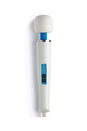 Vibratex - The Original Magic Wand Massager - Stag Shop