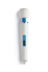 Vibratex - The Original Magic Wand Massager - Stag Shop