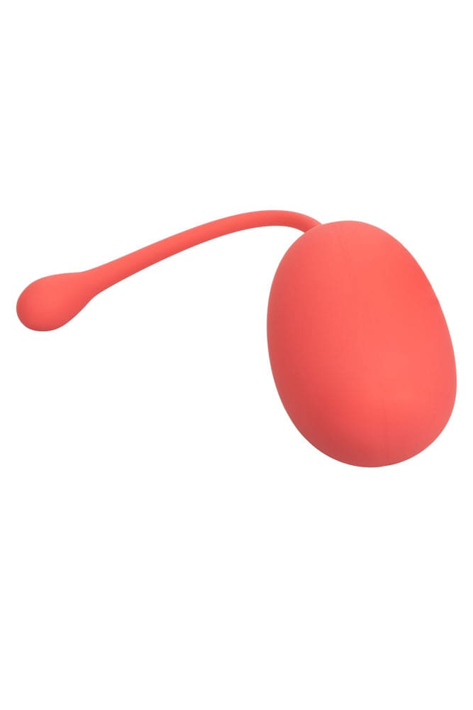 Cal Exotics - Kegel Training Set - Mango - Stag Shop