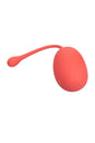 Cal Exotics - Kegel Training Set - Mango - Stag Shop
