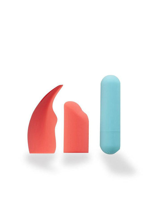 Maia Toys - SYDNEY Super Charged Bullet Kit - Stag Shop