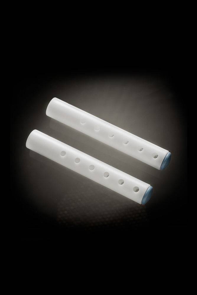 Male Edge - Basic Penis Enlargement System - Stag Shop