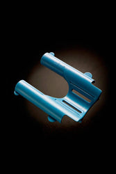 Male Edge - Basic Penis Enlargement System - Stag Shop