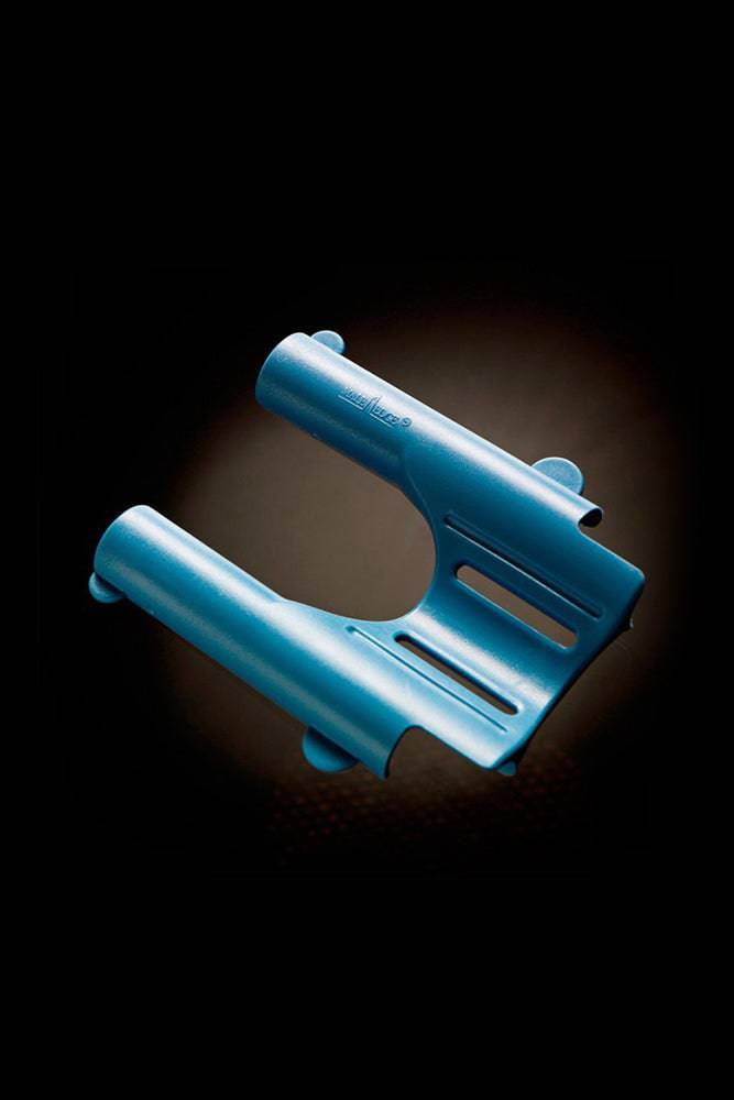 Male Edge - Basic Penis Enlargement System - Stag Shop