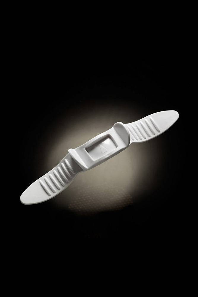 Male Edge - Basic Penis Enlargement System - Stag Shop