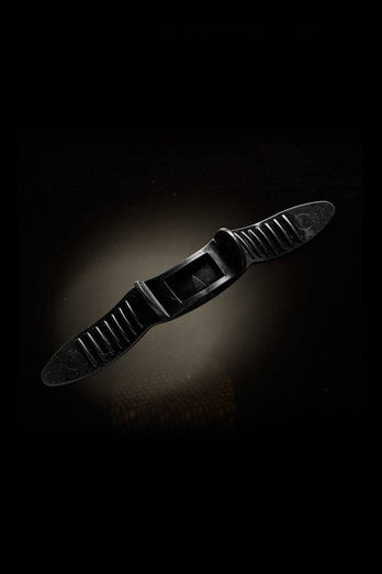 Male Edge - Extra Penis Enlargement System - Stag Shop