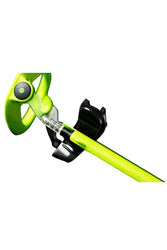 Male Edge - Extra Penis Enlargement System - Stag Shop