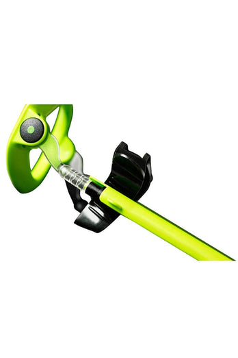 Male Edge - Extra Penis Enlargement System - Stag Shop