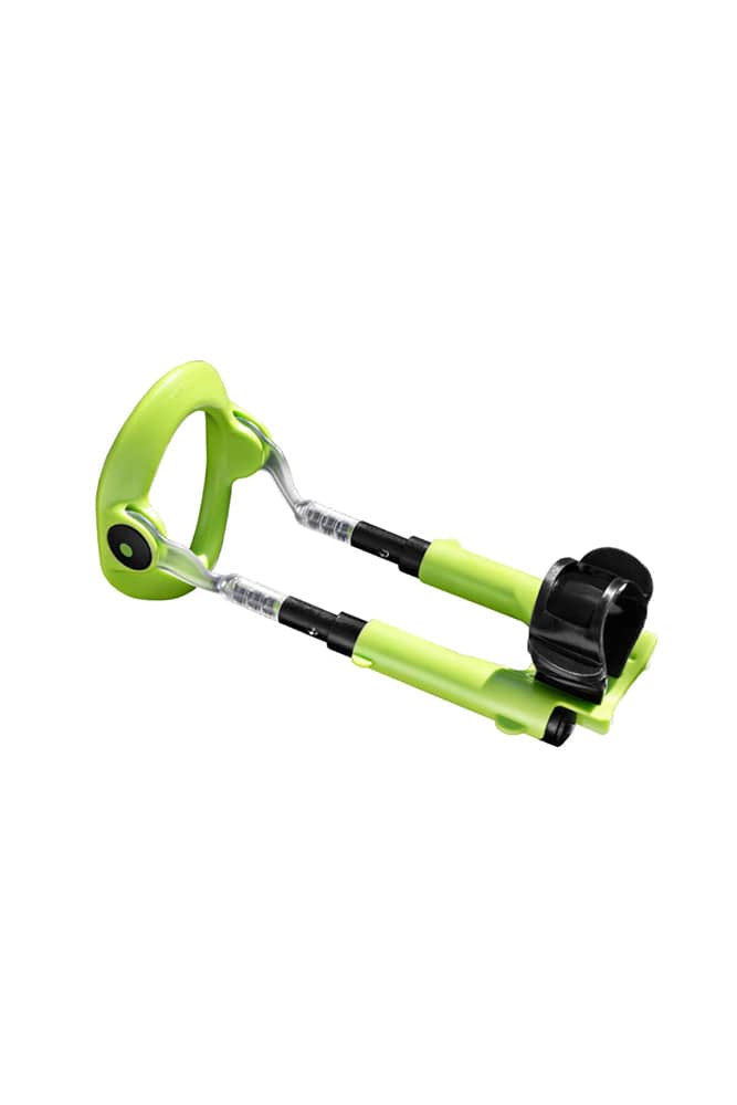 Male Edge - Extra Penis Enlargement System - Stag Shop