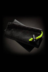 Male Edge - Extra Penis Enlargement System - Stag Shop