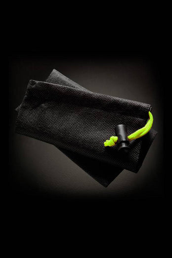 Male Edge - Extra Penis Enlargement System - Stag Shop