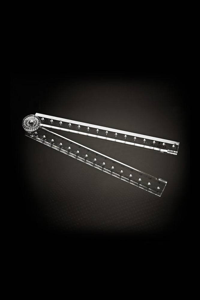 Male Edge - Extra Penis Enlargement System - Stag Shop