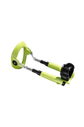 Male Edge - Extra Penis Enlargement System - Stag Shop