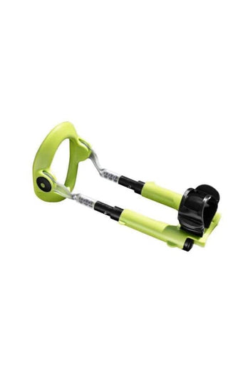 Male Edge - Extra Penis Enlargement System - Stag Shop