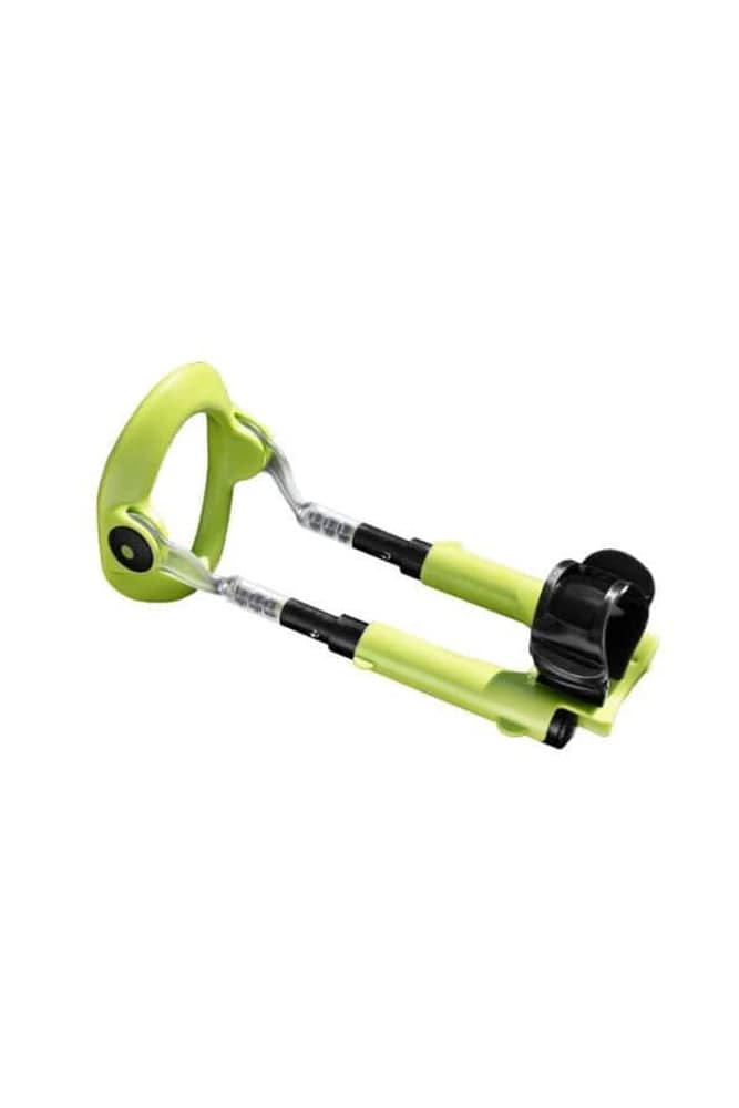 Male Edge - Extra Penis Enlargement System - Stag Shop
