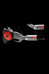 Male Edge - Pro Penis Enlargement System - Stag Shop