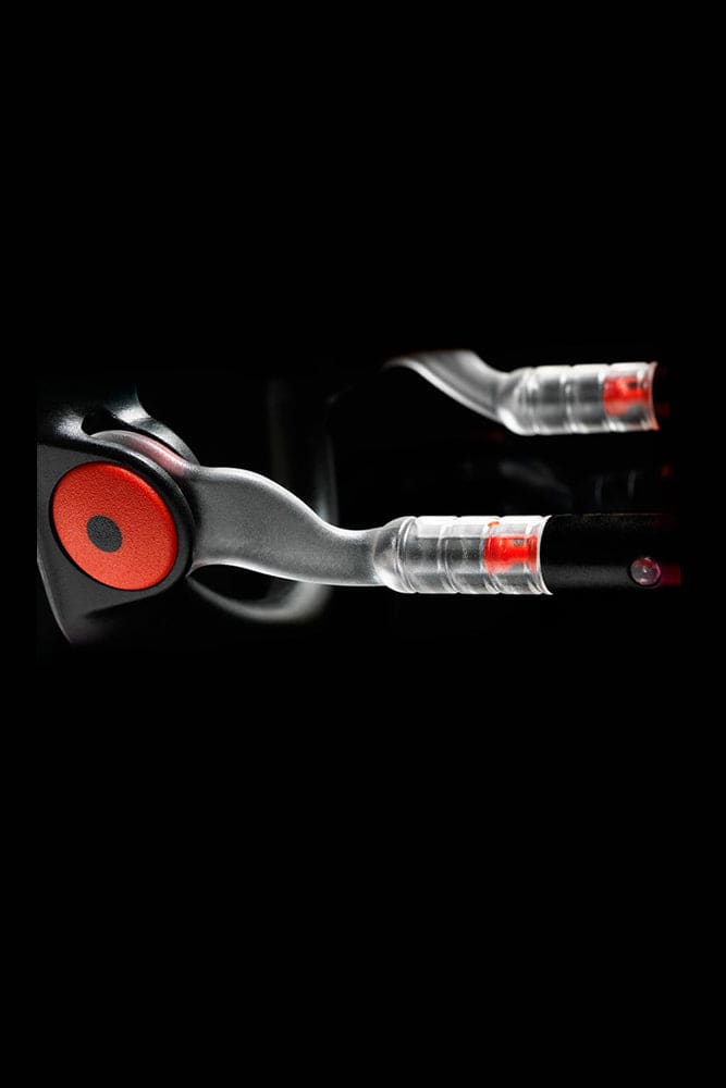 Male Edge - Pro Penis Enlargement System - Stag Shop