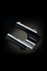 Male Edge - Pro Penis Enlargement System - Stag Shop