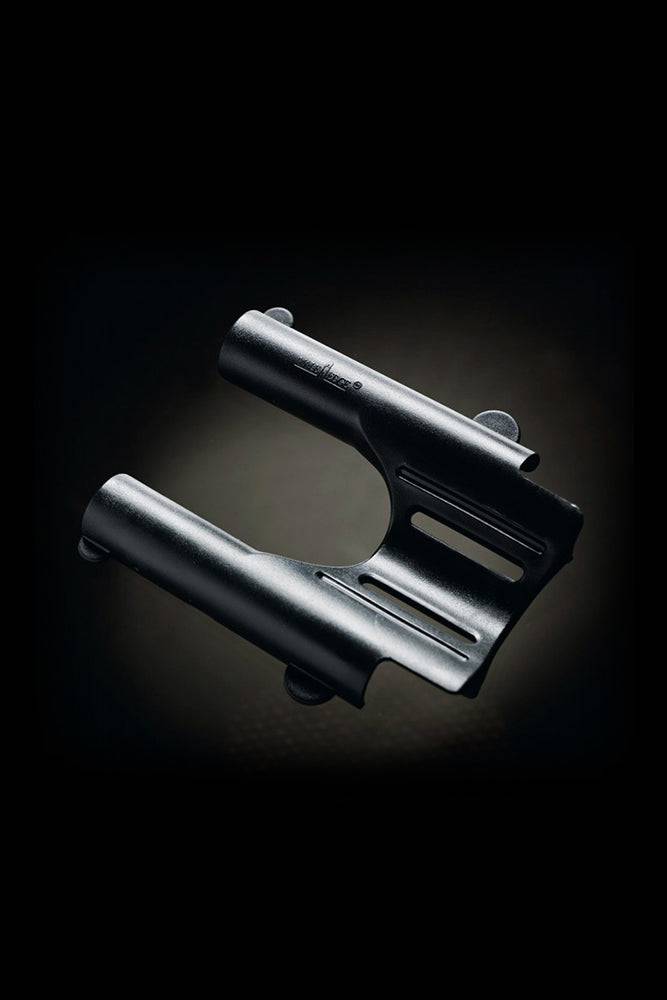 Male Edge - Pro Penis Enlargement System - Stag Shop