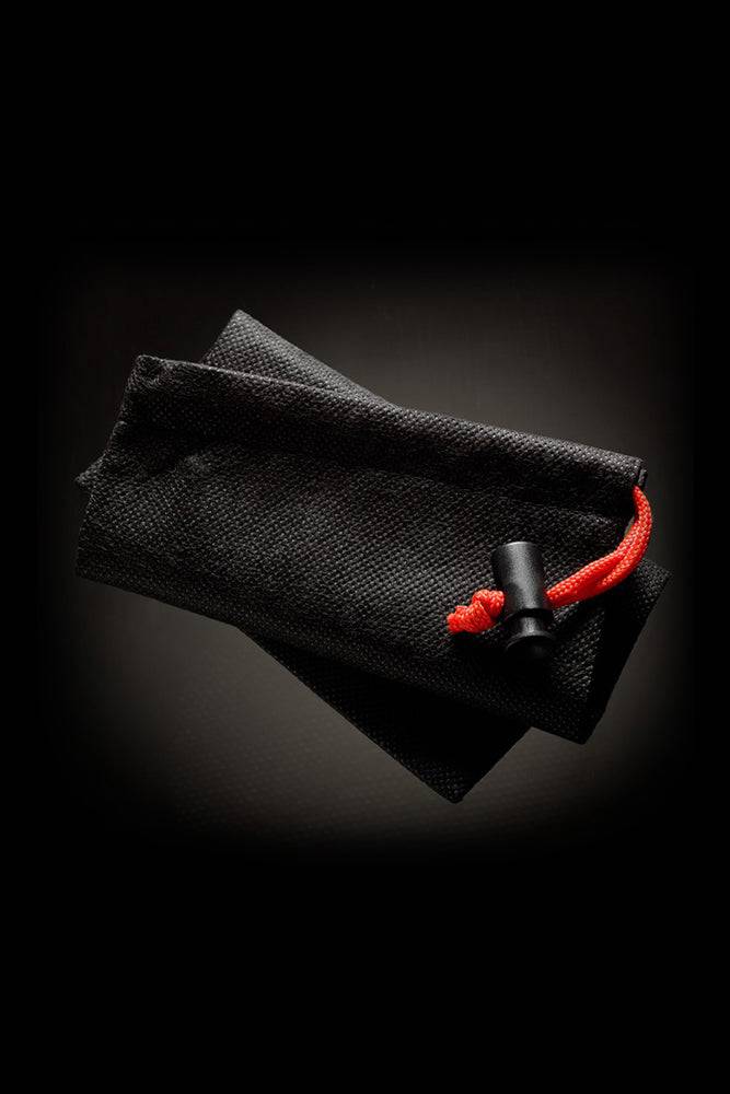 Male Edge - Pro Penis Enlargement System - Stag Shop