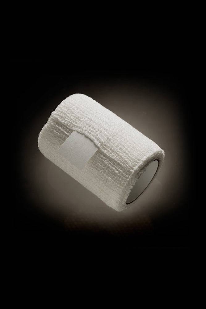 Male Edge - Pro Penis Enlargement System - Stag Shop