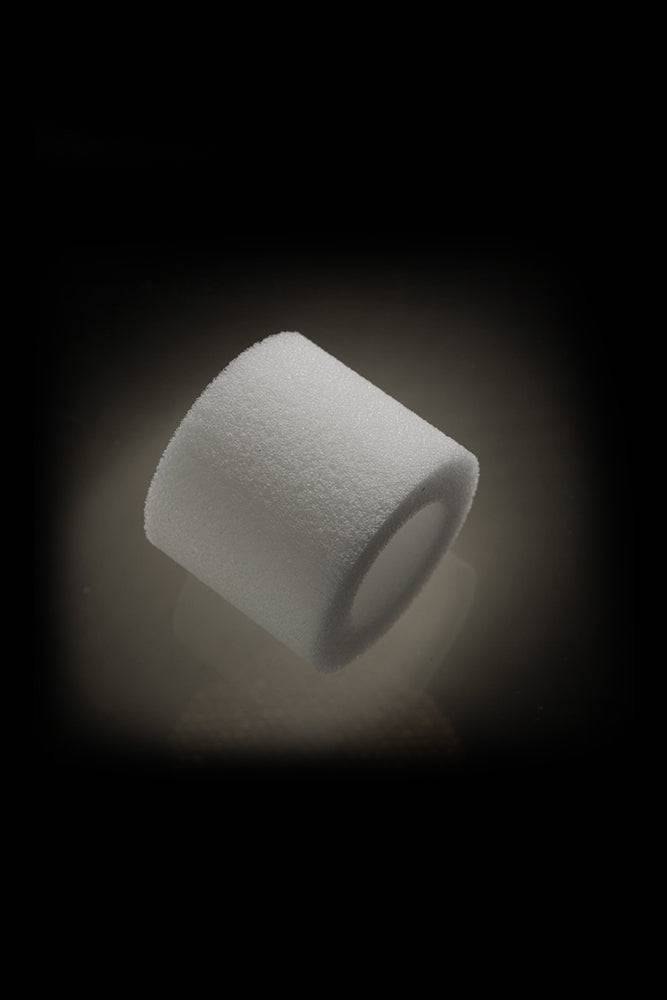 Male Edge - Pro Penis Enlargement System - Stag Shop