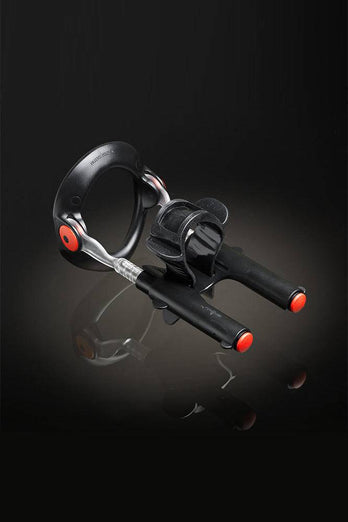 Male Edge - Pro Penis Enlargement System - Stag Shop