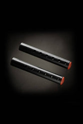 Male Edge - Pro Penis Enlargement System - Stag Shop