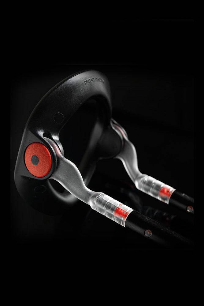 Male Edge - Pro Penis Enlargement System - Stag Shop