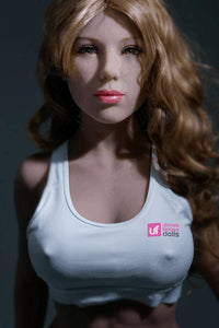 Thumbnail for Pipedream Extreme - Ultimate Fantasy Dolls - Mandy Life Size Realistic Doll - Stag Shop