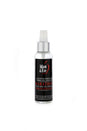 Adam & Eve - Maximum Strength Marathon Delay Spray - 2oz - Stag Shop