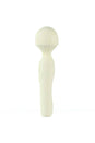 Maia Toys - Marlie Flexible Wand Vibrator - White - Stag Shop