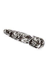 Cal Exotics - Hype - Massager Wand - Black - Stag Shop