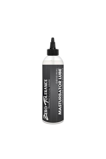 Zero Tolerance - Masturbator Lubricant - Assorted Sizes - Stag Shop