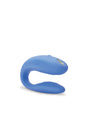 We-Vibe - Match Couples Vibrator - Periwinkle - Stag Shop
