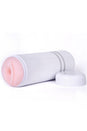 Lovense - Max Bluetooth Masturbator - Stag Shop