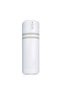 Lovense - Max Bluetooth Masturbator - Stag Shop