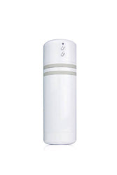 Lovense - Max Bluetooth Masturbator - Stag Shop