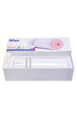 Lovense - Max Bluetooth Masturbator - Stag Shop