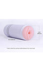 Lovense - Max Bluetooth Masturbator - Stag Shop