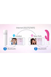 Lovense - Max 2 Bluetooth Masturbator - Stag Shop